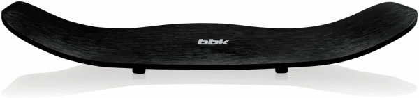 ТВ-антенна BBK DA23