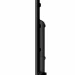 Телевизор Blackton Bt 55FSU32B