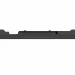 Телевизор Blackton Bt 55FSU32B
