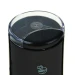 Кофемолка Sakura SA-6158BK
