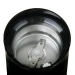 Кофемолка Sakura SA-6158BK