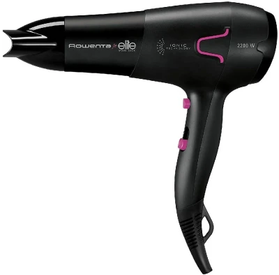 Фен Rowenta CV5622F0