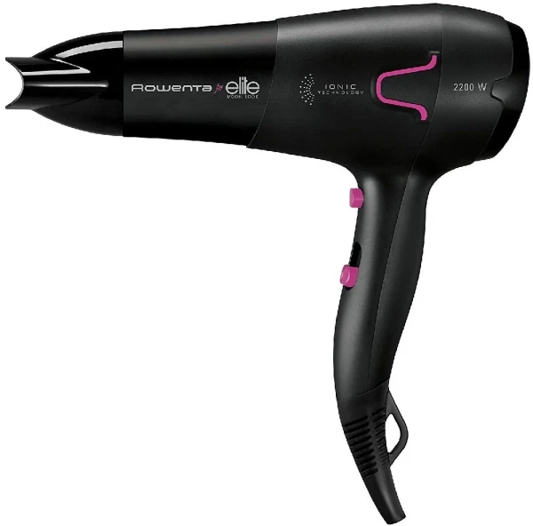 Фен Rowenta CV5622F0