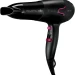 Фен Rowenta CV5622F0