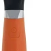 Машинка для стрижки Remington MB050