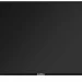 Телевизор GoldStar LT-50U900