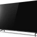 Телевизор Centek CT-8565 SMART