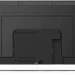 Телевизор Centek CT-8565 SMART