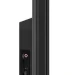Телевизор Centek CT-8565 SMART