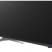 70" Телевизор LG 70UP77506LA LED, HDR (2021), черный