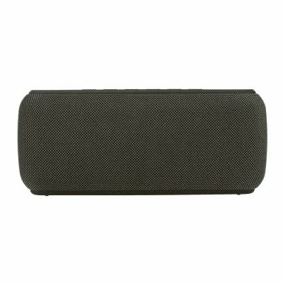 Колонка Eltronic Loud 20-77