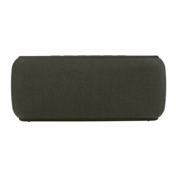 Колонка Eltronic Loud 20-77