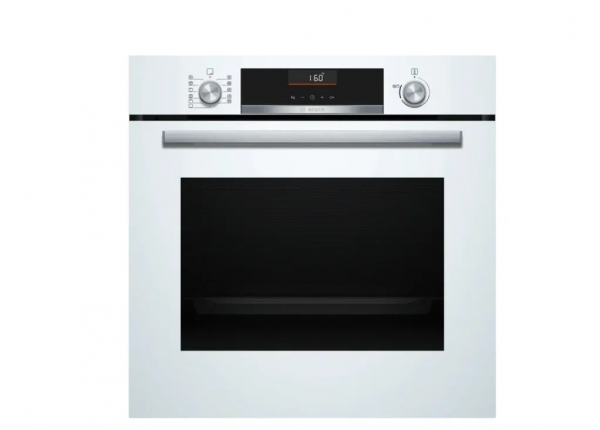 Духовой шкаф Bosch HBG536EW4