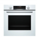 Духовой шкаф Bosch HBG536EW4