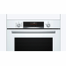 Духовой шкаф Bosch HBG536EW4