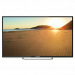 42" Телевизор Polarline 42PL11TC-SM LED, черный