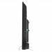42" Телевизор Polarline 42PL11TC-SM LED, черный
