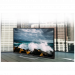 42" Телевизор Polarline 42PL11TC-SM LED, черный