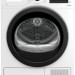 Сушильная машина Beko DF 7439 SXUV, белый