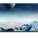 50" Телевизор Hyundai H-LED50FU7004 LED, черный