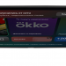 50" Телевизор Hyundai H-LED50FU7004 LED, черный