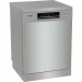 Посудомоечная машина Gorenje GS642E90X, отдельностоящая, полноразмерная, электронное управление, 6 программ