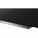 48" Телевизор LG OLED48C2RLA, темный титан