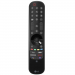 48" Телевизор LG OLED48C2RLA, темный титан