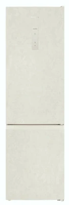 Холодильник HOTPOINT HT 5200 AB