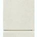 Холодильник HOTPOINT HT 5200 AB