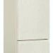 Холодильник HOTPOINT HT 5200 AB