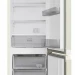 Холодильник HOTPOINT HT 5200 AB