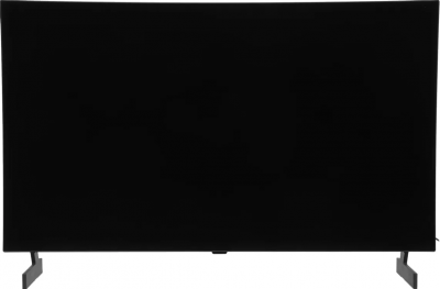 Телевизор LG OLED48B6RLA.ARUG