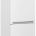 Холодильник BEKO RCSK339M20W