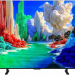 Телевизор TCL 55A400 QLED SMART TV Google