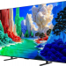 Телевизор TCL 55A400 QLED SMART TV Google