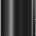 Вытяжка Weissgauff Tubus 90 Black Edition