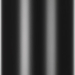 Вытяжка Weissgauff Tubus 90 Black Edition