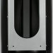 Вытяжка Weissgauff Tubus 90 Black Edition