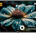 Телевизор BAFF 43Y FHD-R SMART TV