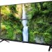 Телевизор BAFF 43Y FHD-R SMART TV
