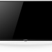 Телевизор BAFF 43Y FHD-R SMART TV