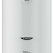 Водонагреватель Ariston PRO1 R INOX ABS 100 V 3700563, накопительный, установка вертикальная, 100 л, нержавеющая сталь, 2 кВт, 75 °C, 51.1 см x 125.6 см x 27.5 см 