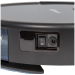Робот-пылесос Bort BSS-VISION700W, черный