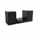 Музыкальный центр Grundig CMS 5000