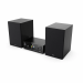 Музыкальный центр Grundig CMS 5000