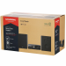 Музыкальный центр Grundig CMS 5000