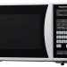 Микроволновая печь Panasonic NN-ST342WZPE, 25 л, 800 Вт, переключатели - сенсор, дисплей x 29 см x 40 см 