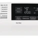 Стиральная машина Electrolux EW7TN3372