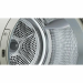 Сушильная машина Bosch WTN86202ME, Serie 4, конденсационная,  А+++, 13 программ сушки, загрузка 8 кг, электронное управление